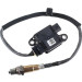 Metzger Partikelsensor 0899377