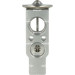 38550 Expansionsventil, Klimaanlage EASY FIT