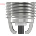 Denso | Zündkerze | K16TNR-S9 Denso | Zündkerze | K16TNR-S9