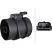 Hella | Luftmassenmesser | 8ET 358 095-311 Hella | Luftmassenmesser | 8ET 358 095-311