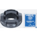 SACHS 3000 951 092 Kupplungssatz SACHS 3000 951 092 Kupplungssatz