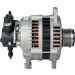 Hella | Generator | 8EL 012 426-131 Hella | Generator | 8EL 012 426-131