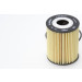 BOSCH F 026 407 071 Ölfilter