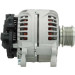 PSH | Generator | 305.573.140.014 PSH | Generator | 305.573.140.014