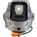 Metzger | Lagerung, Motor | 8054192