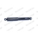 Monroe | Stoßdämpfer | 25506 Monroe | Stoßdämpfer | 25506