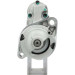 PSH | Starter | 200.520.102.010 PSH | Starter | 200.520.102.010