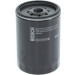 BOSCH 0 451 104 064 Ölfilter BOSCH 0 451 104 064 Ölfilter