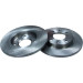 Maxgear | Bremsscheibe | 19-0790 Maxgear | Bremsscheibe | 19-0790