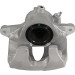 Metzger | Bremssattel | 6260147 Metzger | Bremssattel | 6260147