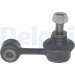 Delphi | Stange/Strebe, Stabilisator | TC1341 Delphi | Stange/Strebe, Stabilisator | TC1341
