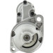 Hella | Starter | 8EA 012 528-881 Hella | Starter | 8EA 012 528-881