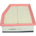 26-2390 Luftfilter