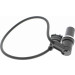 V20-72-0411 Sensor, Zündimpuls Original VEMO Qualität