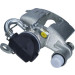 Maxgear | Bremssattel | 82-0868 Maxgear | Bremssattel | 82-0868