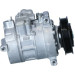 NRF | Kompressor, Klimaanlage | ohne Magnetkupplung | 320057G NRF | Kompressor, Klimaanlage | ohne Magnetkupplung | 320057G