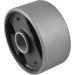 Tedgum | Anschlagpuffer, Fahrerhaus | 00463290 Tedgum | Anschlagpuffer, Fahrerhaus | 00463290