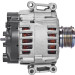 Valeo | Generator | 439831 Valeo | Generator | 439831