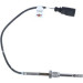 NRF | Sensor, Abgastemperatur | 707074 NRF | Sensor, Abgastemperatur | 707074