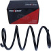 Maxgear | Fahrwerksfeder | 60-0613 Maxgear | Fahrwerksfeder | 60-0613