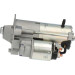 Valeo | Starter | 438616 Valeo | Starter | 438616
