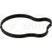 Elring | Dichtung, Thermostat | 099.190 Elring | Dichtung, Thermostat | 099.190