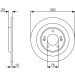 BOSCH | Bremsscheibe | 0 986 479 A46 BOSCH | Bremsscheibe | 0 986 479 A46