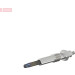 Denso | Glühkerze | DG-101