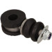 QUARO | Stange/Strebe, Stabilisator | QS4891/HQ QUARO | Stange/Strebe, Stabilisator | QS4891/HQ