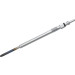 BOSCH F 002 G50 048 Glühkerze Duraterm BOSCH F 002 G50 048 Glühkerze Duraterm