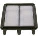 BOSCH F 026 400 457 Luftfilter BOSCH F 026 400 457 Luftfilter
