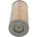 BOSCH 1 457 429 932 Luftfilter BOSCH 1 457 429 932 Luftfilter