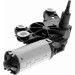 V10-07-0005-1 Wischermotor Original VEMO Qualität