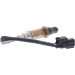 BOSCH | Lambdasonde | F 00H L00 371 BOSCH | Lambdasonde | F 00H L00 371