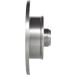 BOSCH | Bremsscheibe | 0 986 478 331