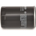 BOSCH 0 451 103 033 Ölfilter