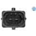 Meyle | Sensor, Abgastemperatur | 214 800 0037 Meyle | Sensor, Abgastemperatur | 214 800 0037