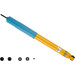 24-013093 Stoßdämpfer BILSTEIN - B6 4600 24-013093 Stoßdämpfer BILSTEIN - B6 4600