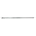 Mahle | Kondensator, Klimaanlage | AC 1123 000P Mahle | Kondensator, Klimaanlage | AC 1123 000P