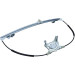 Maxgear | Fensterheber | 50-0360 Maxgear | Fensterheber | 50-0360