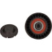 Maxgear | Umlenk-/Führungsrolle, Keilrippenriemen | 54-1459 Maxgear | Umlenk-/Führungsrolle, Keilrippenriemen | 54-1459