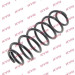 KYB | Fahrwerksfeder | RH7001 KYB | Fahrwerksfeder | RH7001