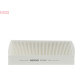 Denso | Filter, Innenraumluft | DCF561P