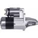 8EA 012 526-701 Starter