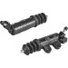 Valeo | Nehmerzylinder, Kupplung | 804785 Valeo | Nehmerzylinder, Kupplung | 804785
