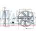85561 Lüfter, Motorkühlung