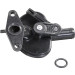 Metzger | Kühlmittelregelventil Mechanisch | 4010213 Metzger | Kühlmittelregelventil Mechanisch | 4010213