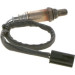 BOSCH | Lambdasonde | 0 258 005 708 BOSCH | Lambdasonde | 0 258 005 708