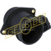 GEBE | Luftmassenmesser | 9 5058 1 GEBE | Luftmassenmesser | 9 5058 1