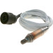 BOSCH | Lambdasonde | 0 258 005 322 BOSCH | Lambdasonde | 0 258 005 322
